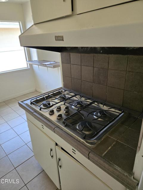 44502 2nd E Street, Lancaster CA: https://media.crmls.org/mediaz/695c0f9f-57f9-430f-9b83-2347f1e0d073.jpg