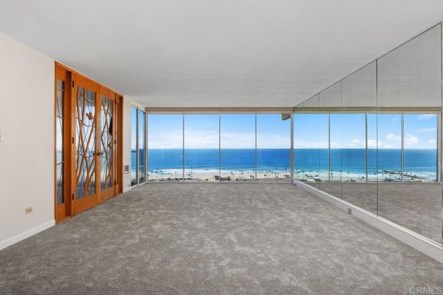 Detail Gallery Image 14 of 45 For 1200 Harbor Dr 16b,  Oceanside,  CA 92054 - 2 Beds | 2 Baths