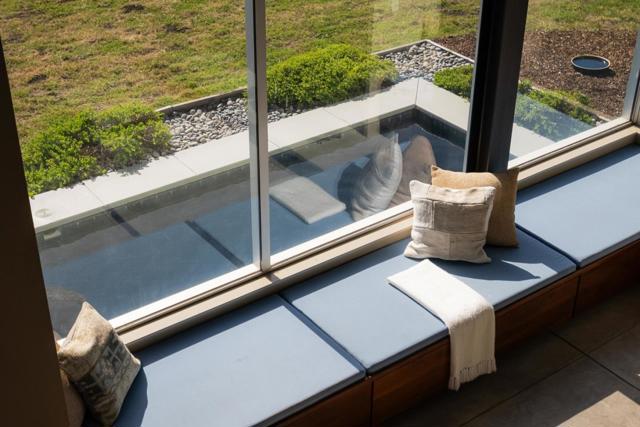 801 Bean Hollow Road, Pescadero CA: https://media.crmls.org/mediaz/695c51f4-e23d-4ee2-be08-886bbfc09240.jpg