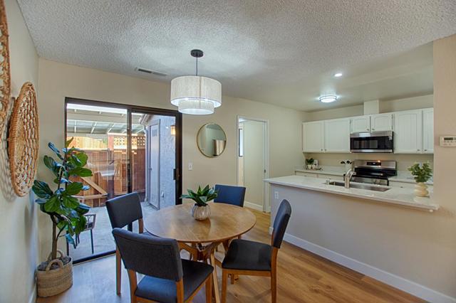 168 Peach Terrace, Santa Cruz CA: https://media.crmls.org/mediaz/695c5536-faf6-407d-84e8-c3bbd06607e6.jpg
