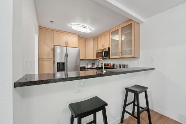 1409 La Terrace Circle, San Jose CA: https://media.crmls.org/mediaz/695c62e9-2cfc-4964-8c27-25ac93e43fb5.jpg