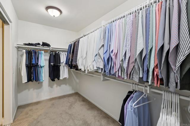 475 Marsh Harbor Drive, San Diego CA: https://media.crmls.org/mediaz/695c6e11-92ec-49bc-8ae3-b120a14ff57a.jpg