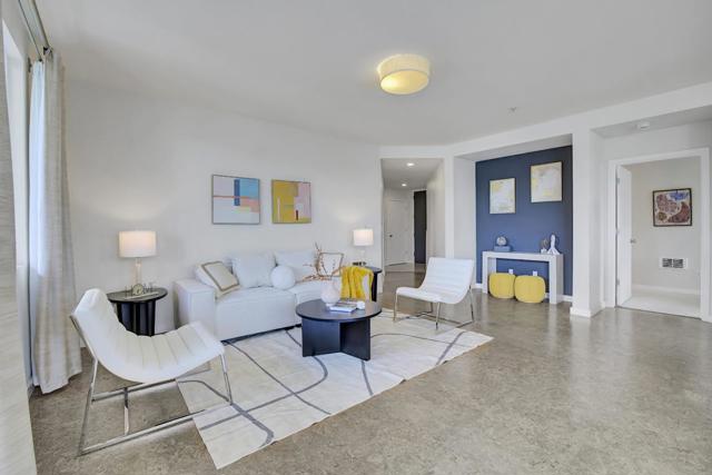3090 Glascock Street, Oakland CA: https://media.crmls.org/mediaz/695c74df-182e-4fb8-bc8c-85b23cf87950.jpg