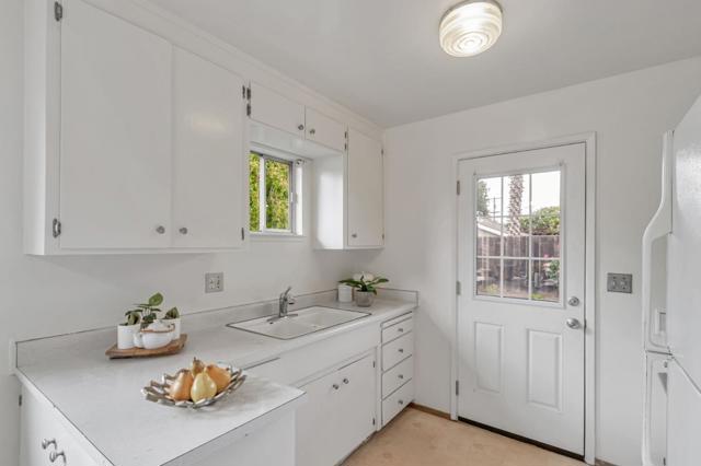 832 Mary Court, Campbell CA: https://media.crmls.org/mediaz/695c75f9-64bd-47d6-8ffc-ac5dc13f7580.jpg
