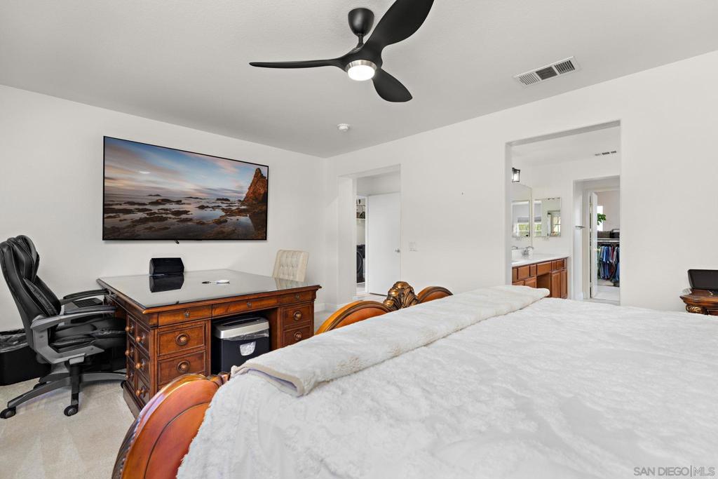 MLS #250039872SD image #11