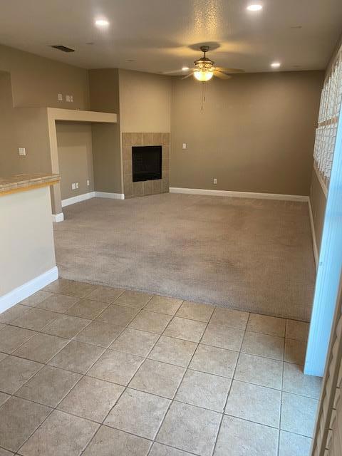 346 Vasconcellos Avenue, Manteca CA: https://media.crmls.org/mediaz/695c87ac-27b8-4896-b428-4ebefd070408.jpg