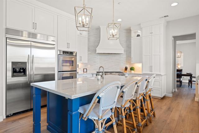 571 Lynwood Dr., Encinitas CA: https://media.crmls.org/mediaz/695c9cda-ec07-443d-8876-d8a501e936c7.jpg