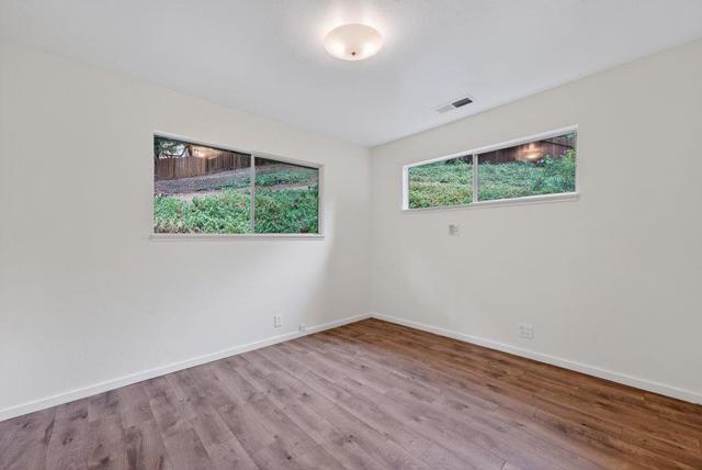 14755 Two Bar Road, Boulder Creek CA: https://media.crmls.org/mediaz/695cbb6d-4182-4bfe-9ee1-8faf4ec8afb0.jpg