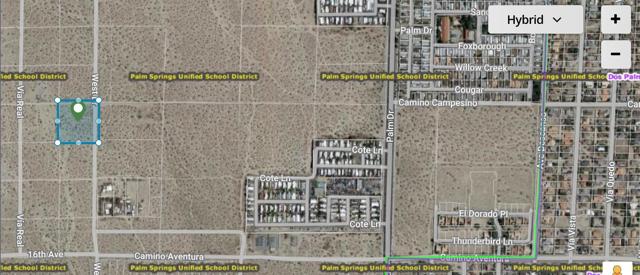 0 West Dr. & Camino Campesino, Desert Hot Springs CA: https://media.crmls.org/mediaz/695ce251-b1ac-49eb-955f-cd49f9add16b.jpg