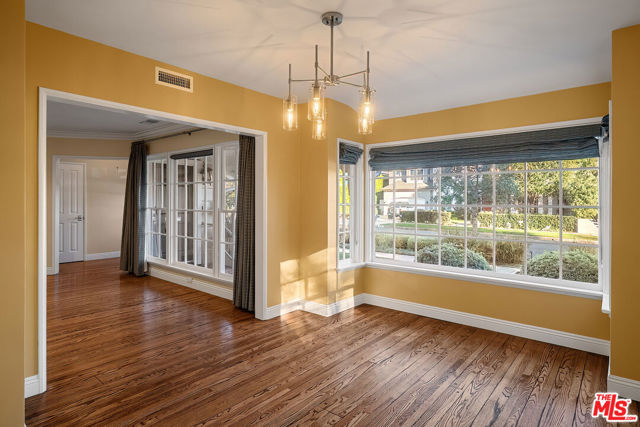 Image 5 of 35 For 501 Ocampo Drive