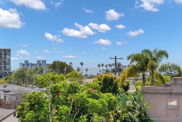 Image 29 of 32 For 1073 Opal Street