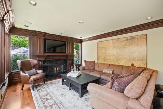 6541 Stonehill Drive, San Jose CA: https://media.crmls.org/mediaz/695d1f1f-9dc9-4b2e-964d-afe510474883.jpg