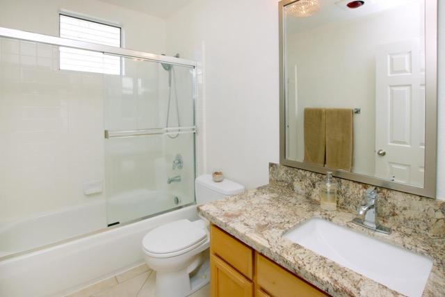 128 Robinson Lane, Santa Cruz CA: https://media.crmls.org/mediaz/695d46e1-843d-4a10-9acb-23eb9db9d4eb.jpg