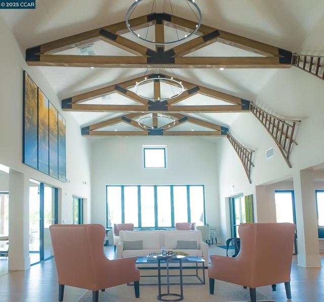 2299 Rustic Oak Ln, Rio Vista CA: https://media.crmls.org/mediaz/695d8065-ae9e-4959-bd6e-8aa3cb645947.jpg