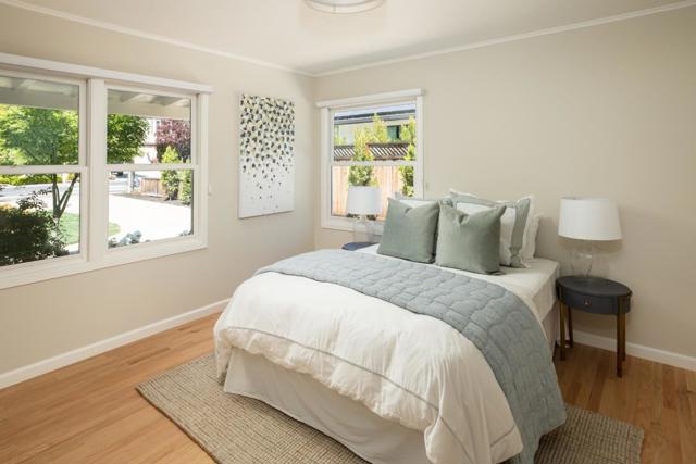 867 Campbell Avenue, Los Altos CA: https://media.crmls.org/mediaz/695d8384-4893-44bc-af98-05b95b2fdd41.jpg