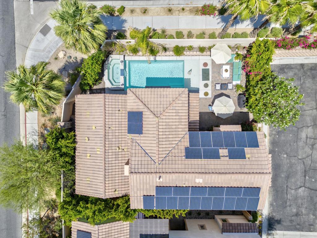 MLS #219136646DA image #4