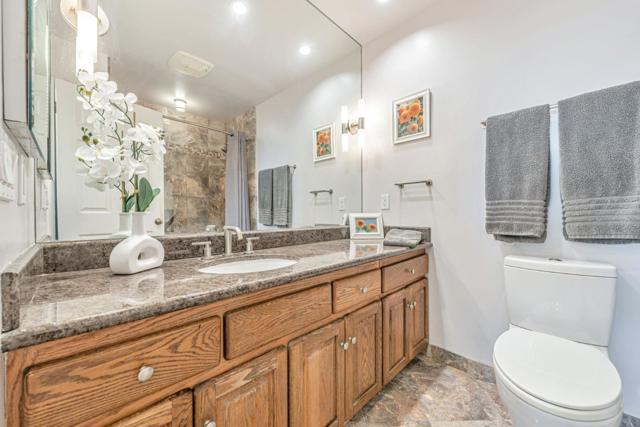 1881 Grand Teton Drive, Milpitas CA: https://media.crmls.org/mediaz/695dc65d-8afd-4ce6-8761-acd8261ef1b6.jpg