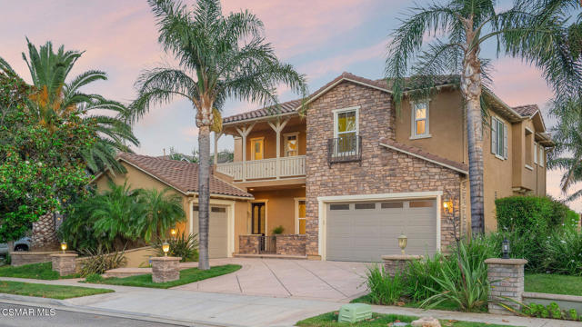 4940 Corral Street, Simi Valley CA: https://media.crmls.org/mediaz/695dd9f3-2f5f-4226-83d6-9680c2d5f0a5.jpg