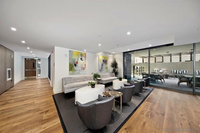 2855 5th Ave, San Diego CA: https://media.crmls.org/mediaz/695def4d-0678-4eae-b96d-eb79290a7d3c.jpg