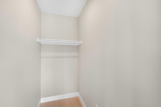 246 Farley Street, Mountain View CA: https://media.crmls.org/mediaz/695def6c-b6bf-49cc-860d-c288c9edc440.jpg