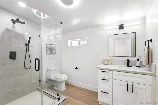 3912 Polk Ave, San Diego CA: https://media.crmls.org/mediaz/695e03f3-11b8-4c6d-b81f-e67c45436036.jpg
