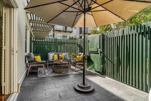 902 Peninsula Avenue, San Mateo CA: https://media.crmls.org/mediaz/695e06a2-6231-47bc-b5fc-2f9648b52bb0.jpg