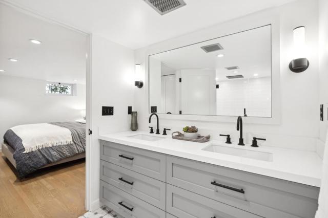 957 University Drive, Menlo Park CA: https://media.crmls.org/mediaz/695e2e53-2608-4be0-872b-99d0f3baedcb.jpg