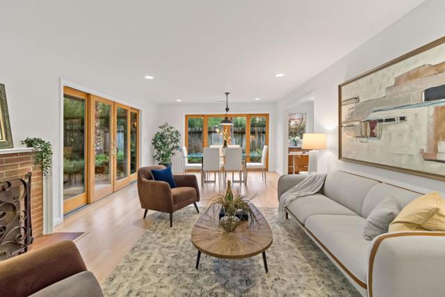 MLS #ML82027780 image #6