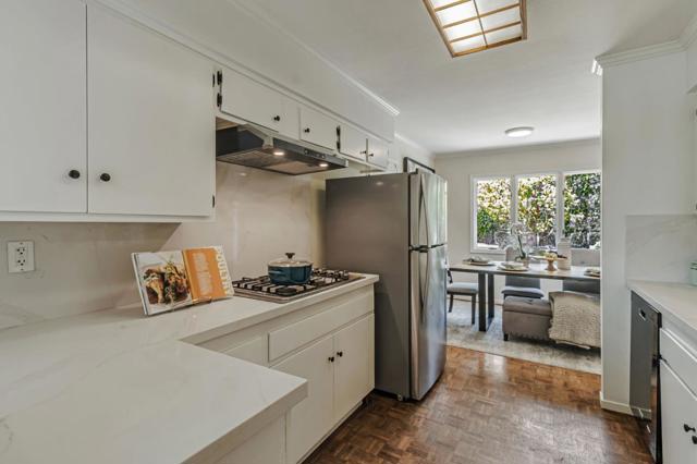 1873 Bahia Street, San Mateo CA: https://media.crmls.org/mediaz/695e5155-004c-4204-921d-c8f10b17181a.jpg