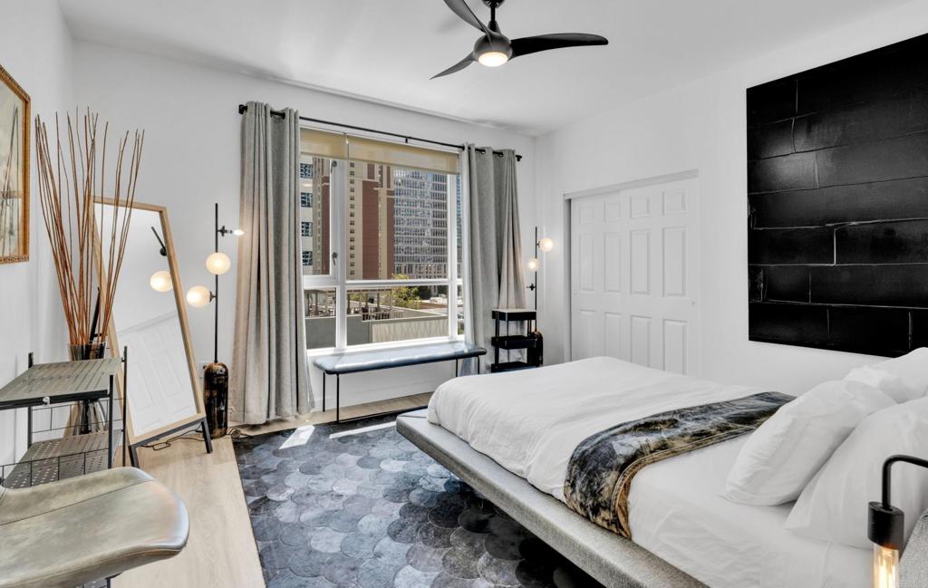1240 India Street - photo 9