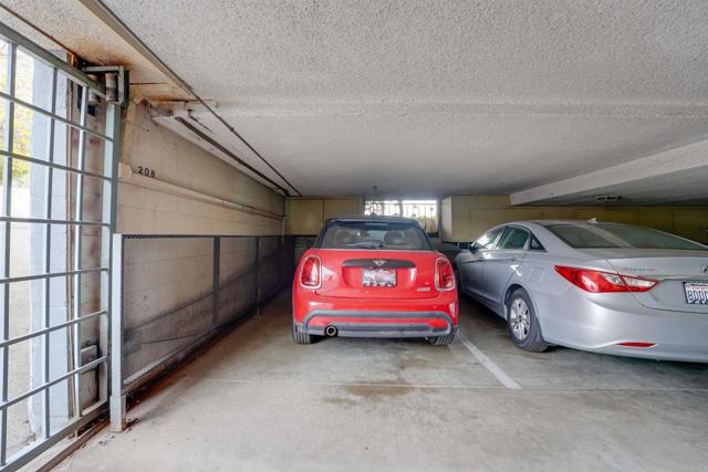 Detail Gallery Image 25 of 29 For 4900 Rosehedge Dr #208,  La Mesa,  CA 91942 - 2 Beds | 2 Baths