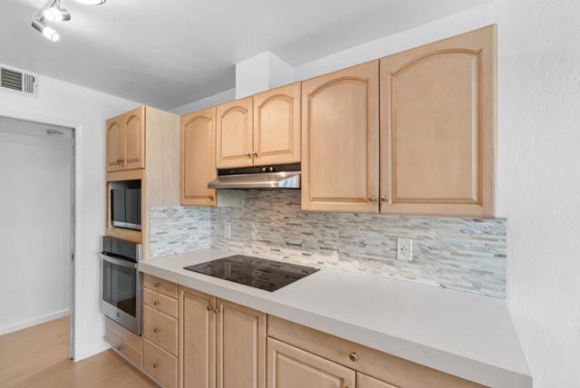 Drew Fenton | 183 Del Medio Avenue Mountain View CA | MLS: 7159607