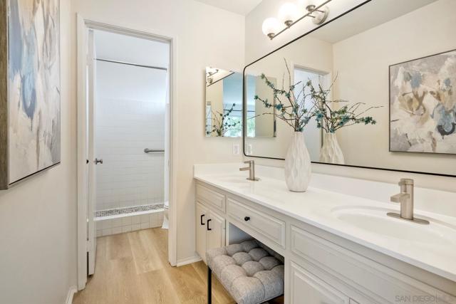 2025 Linda Ln, Carlsbad CA: https://media.crmls.org/mediaz/695e8f9a-049f-4041-8e4d-5fa2f0ca618c.jpg