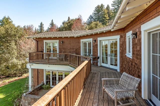 950 Espinosa Road, Woodside CA: https://media.crmls.org/mediaz/695eaee4-c1c0-40c3-a842-d787ee411d8e.jpg