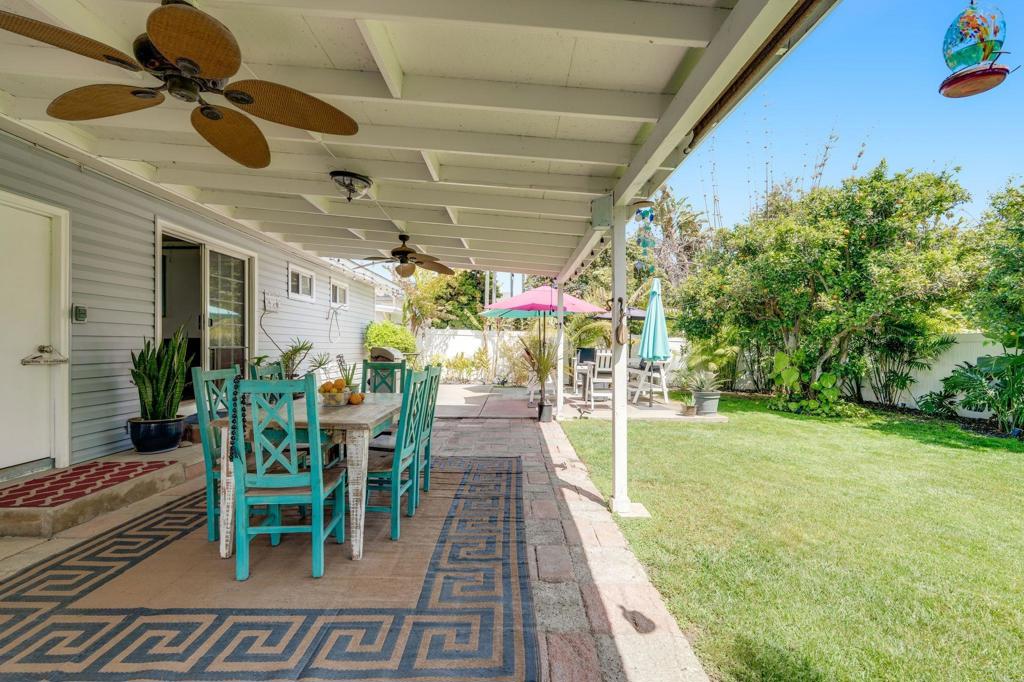 251 Redwood Avenue