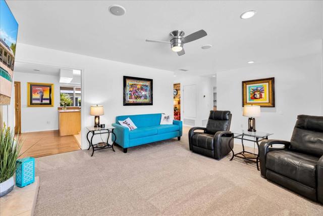 68035 Valley Vista Drive, Cathedral City CA: https://media.crmls.org/mediaz/695eb726-754f-4a65-836c-77f5706399c2.jpg