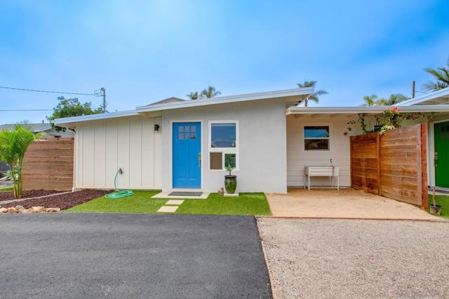 132 134 Phoebe St, Encinitas CA: https://media.crmls.org/mediaz/695ed274-3342-4f38-9bd3-a8aa2c4a6d8c.jpg