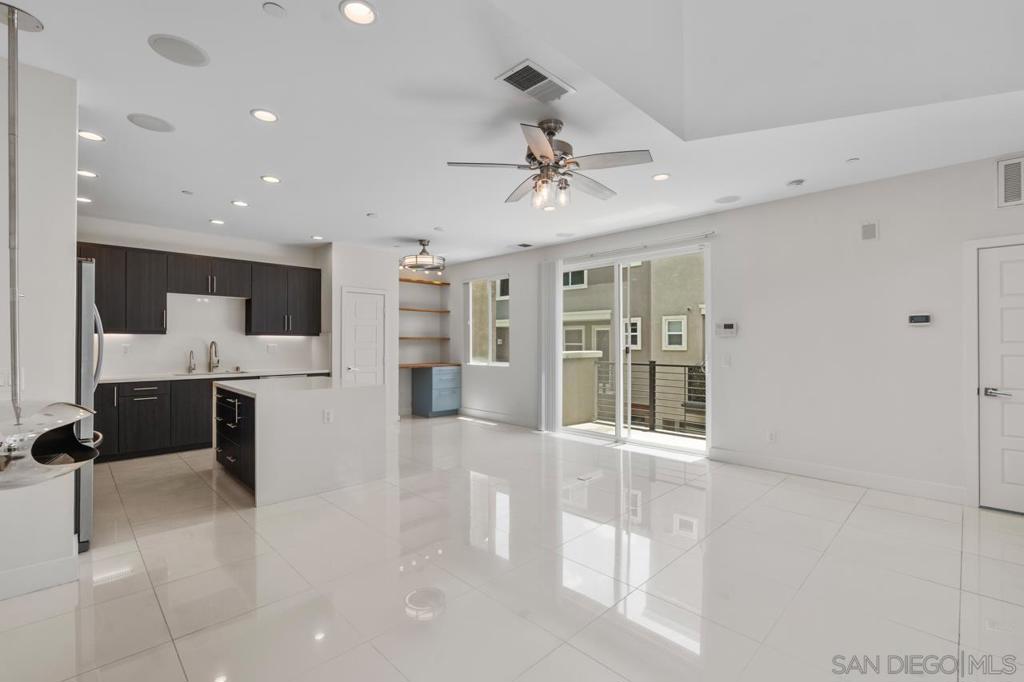 7857 Inception Way - photo 18