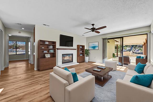 1412 Timber Gln, Escondido CA: https://media.crmls.org/mediaz/695ee6c9-fcbc-40a2-bc75-38c45b3b75f2.jpg