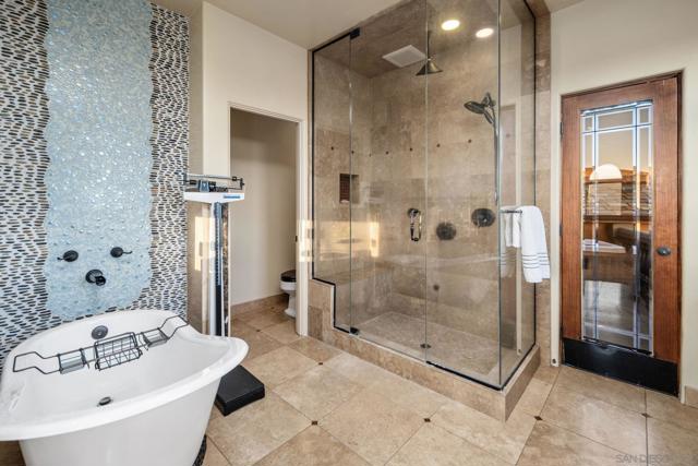 12144 Proctor Valley Road, Chula Vista CA: https://media.crmls.org/mediaz/695eed33-8b7e-47fd-b1b9-f72a1832c784.jpg