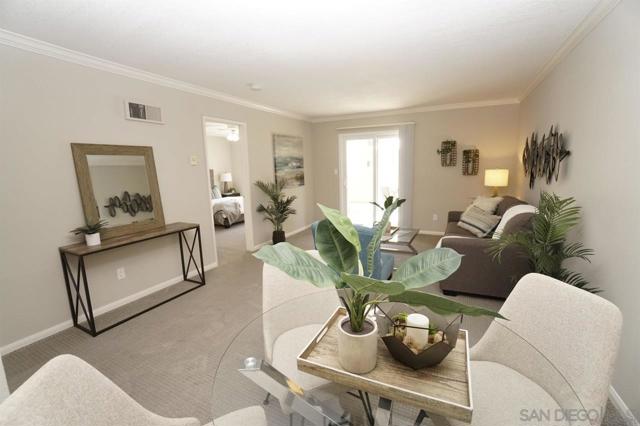 7405 Charmant Dr, San Diego CA: https://media.crmls.org/mediaz/695f1ab8-430a-40a6-bd1d-7d8d7dbffcdd.jpg
