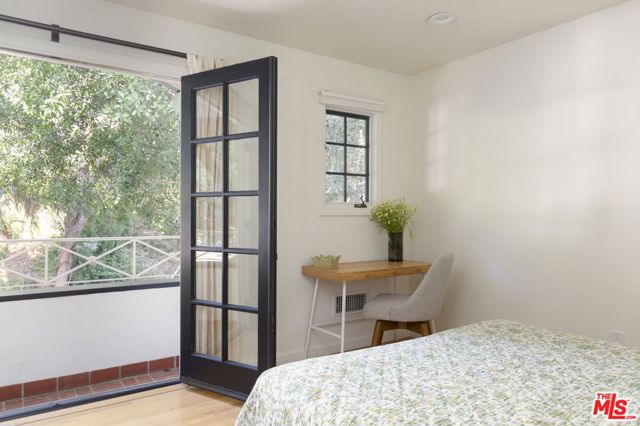2625 Nichols Canyon Road, Los Angeles CA: https://media.crmls.org/mediaz/695f224c-d880-4c92-ac9a-859c4258c0b9.jpg