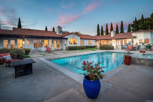 Detail Gallery Image 55 of 75 For 7992 Paseo Esmerado, Carlsbad,  CA 92009 - 5 Beds | 6/1 Baths