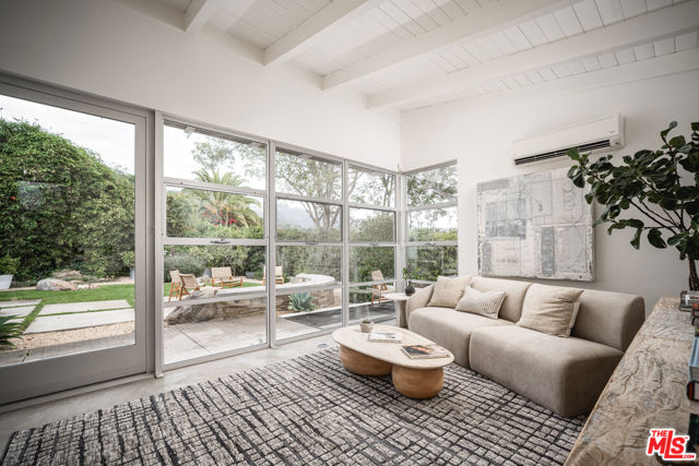 1076 Cheltenham Road, Santa Barbara CA: https://media.crmls.org/mediaz/695f3491-9a2a-4ad9-9689-c279eb3c1aaf.jpg