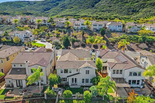 Detail Gallery Image 6 of 51 For 1844 Sheridan Way, San Marcos,  CA 92078 - 5 Beds | 4/1 Baths