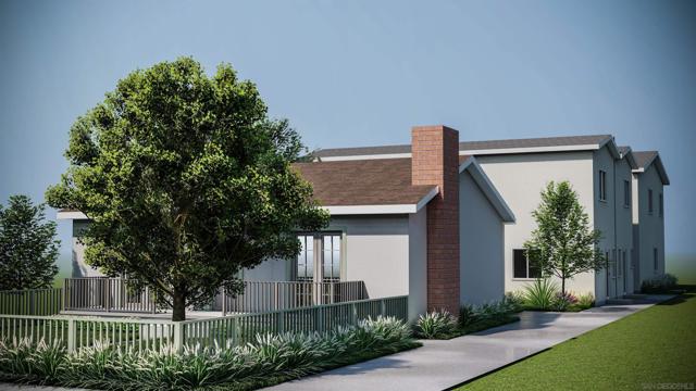 4749 Choctaw Dr, San Diego CA: https://media.crmls.org/mediaz/695f67fa-3d42-420f-bd83-f4823f5dd628.jpg