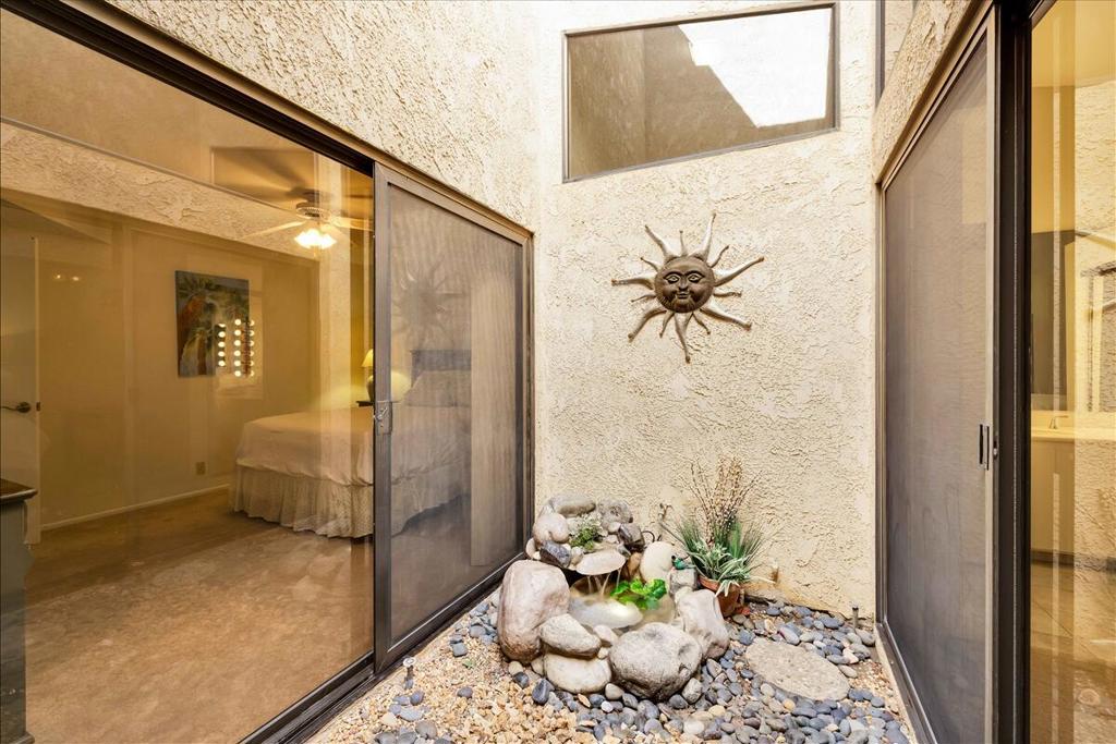 MLS #219137326DA image #34