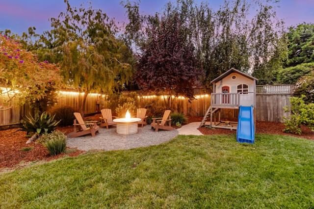 1030 Etheldore Street, Moss Beach CA: https://media.crmls.org/mediaz/695f84a6-d1da-4aa1-b31b-6603d48001ed.jpg