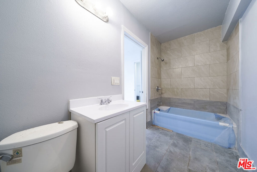 MLS #25533279 image #20