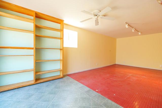 225 N Almenar Drive,  CA: https://media.crmls.org/mediaz/695fb2f4-d1ee-4000-91d8-3b1279cd106b.jpg